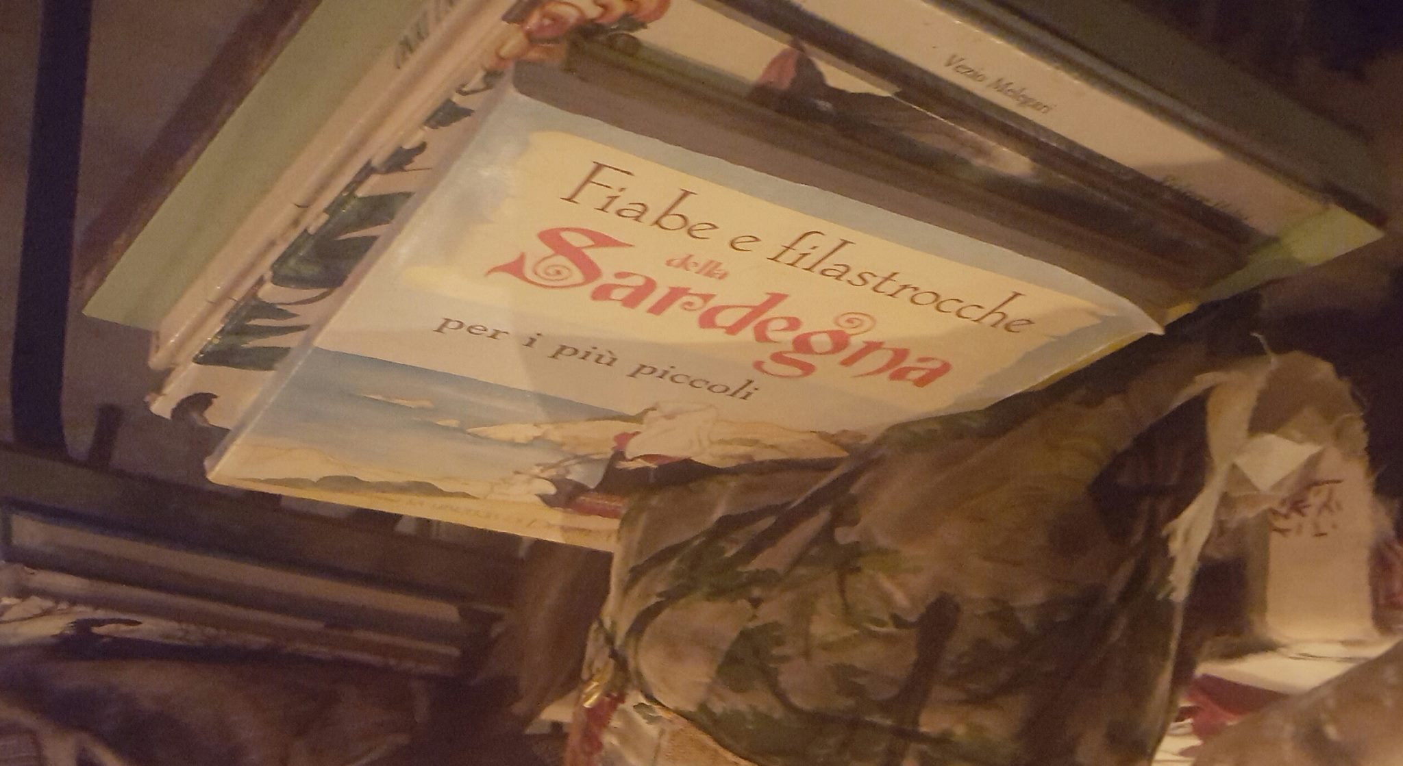 15182345_1269371946448563_1008270236_o