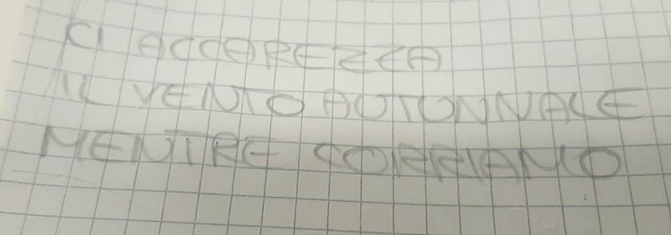 15192671_1264642133588211_2816430267839885150_n