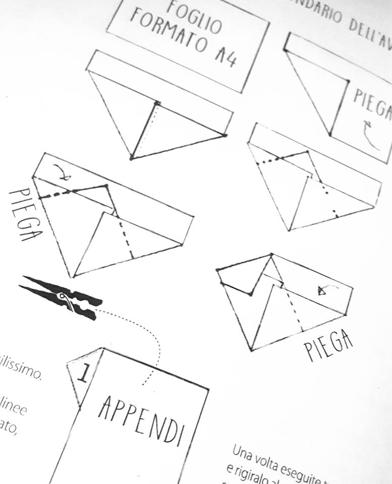 15207957_1271977259521365_1597368360_n