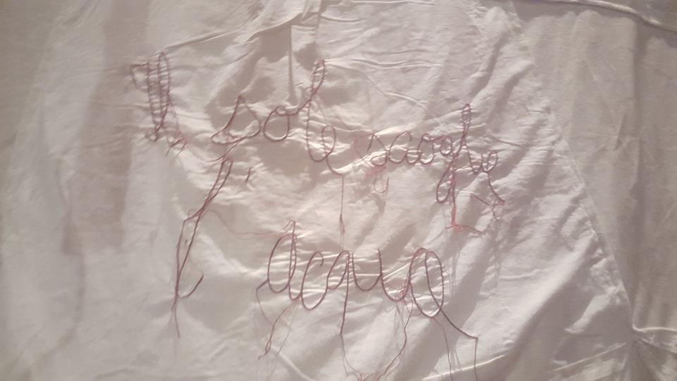 15208012_1269366036449154_1366206464_n