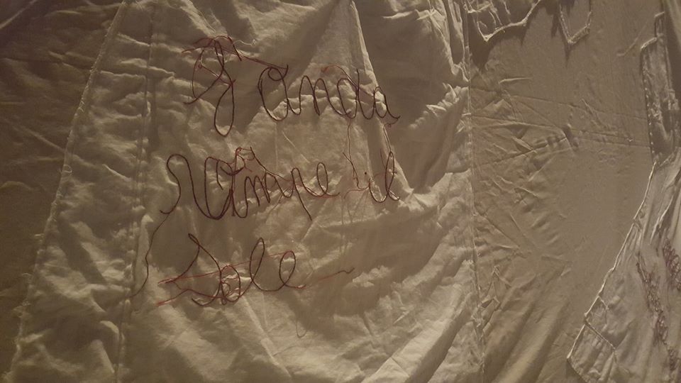 15209124_1269364193116005_100898931_n