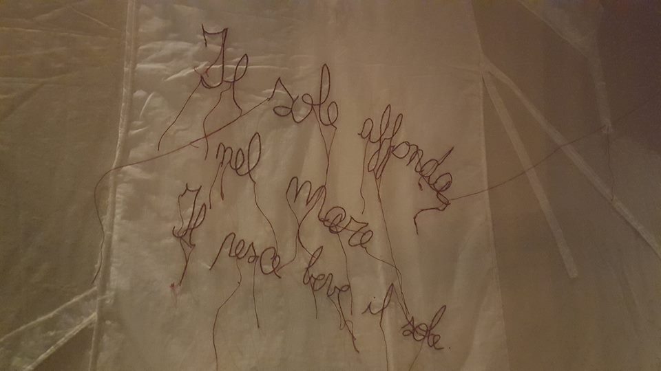 15211508_1269363116449446_2060662660_n