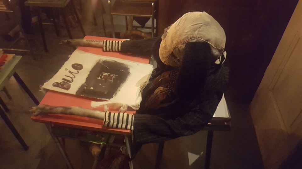 15218184_1269372476448510_1465755764_n