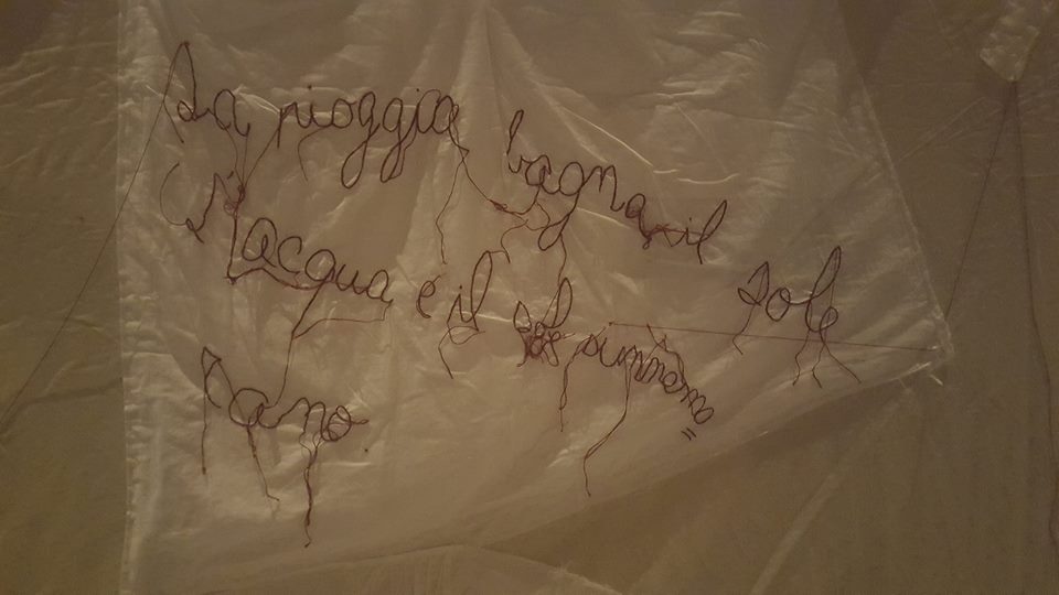 15218765_1269364406449317_1641127483_n