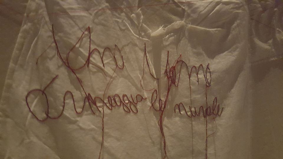 15228053_1269363779782713_1062479758_n