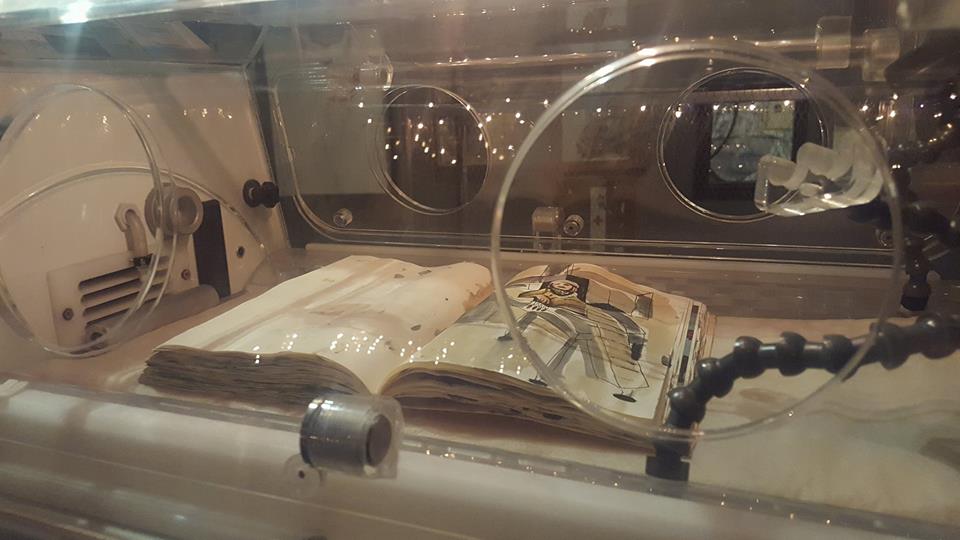 15239168_1269362359782855_271056286_n