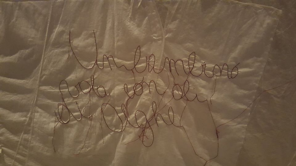 15239282_1269364976449260_2144330823_n