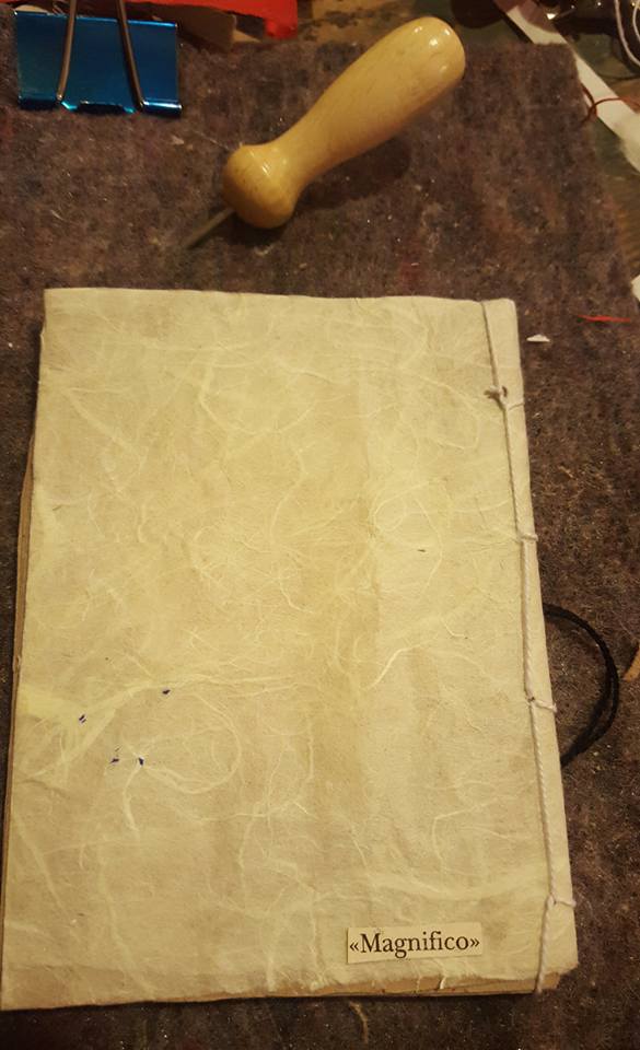 15232175_1280694731982951_6982772158630854006_n-1