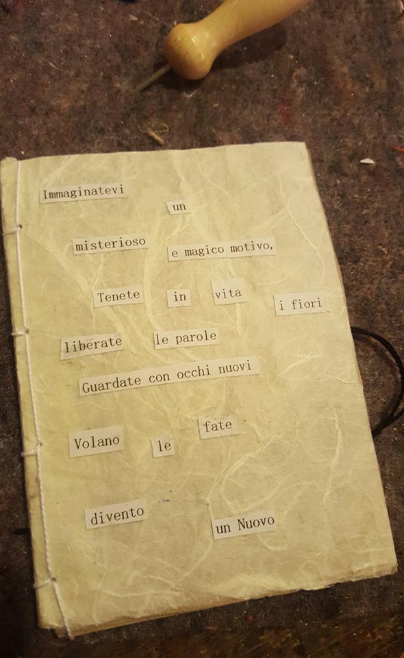 15326503_1280694671982957_5337666638828458302_n