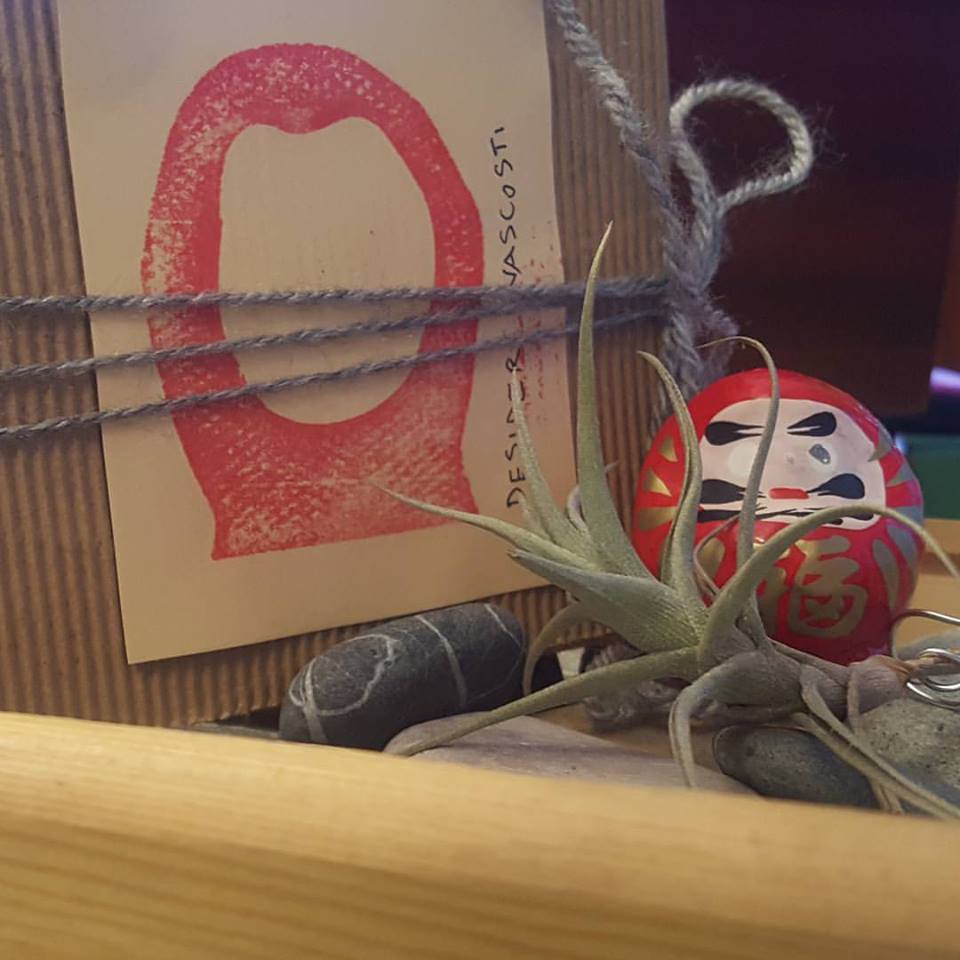 15965503_1315657001820057_5415427583322758374_n