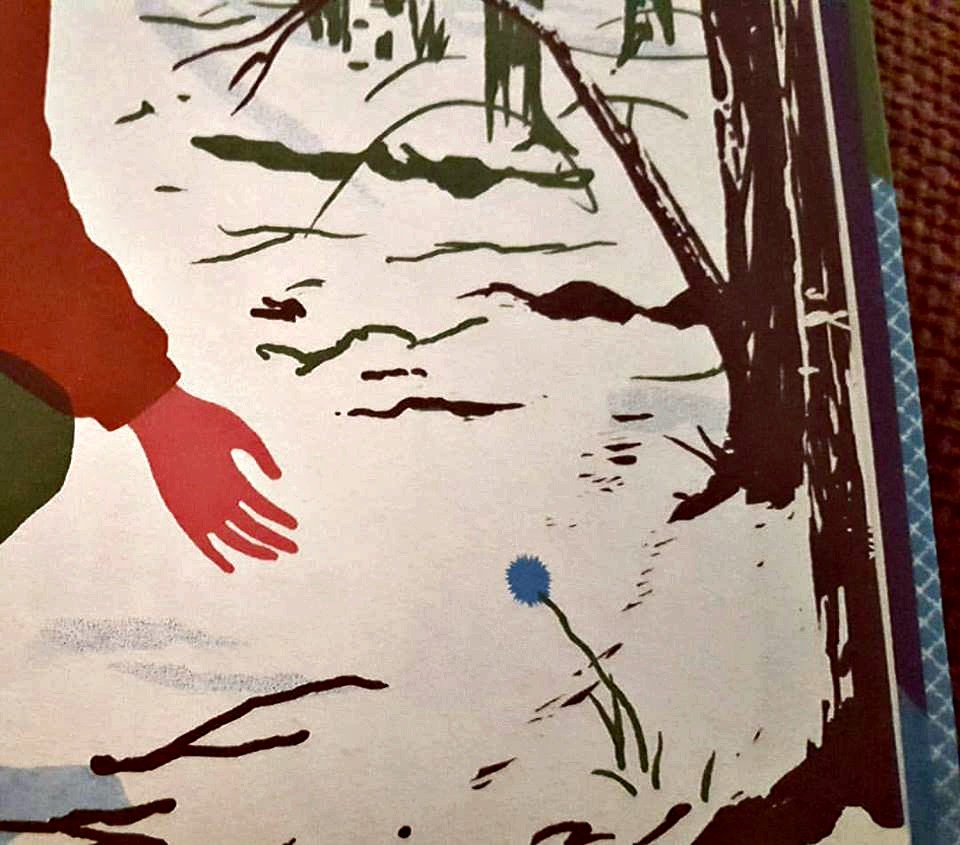 15965764_1325181130867644_8039258855115212131_n