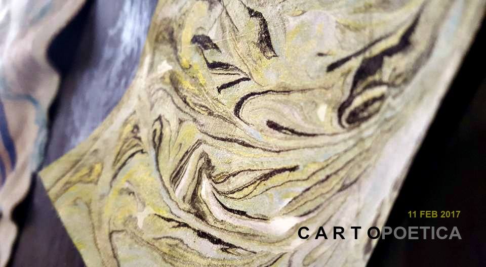 16105647_1468855683138050_3601204841633035234_n