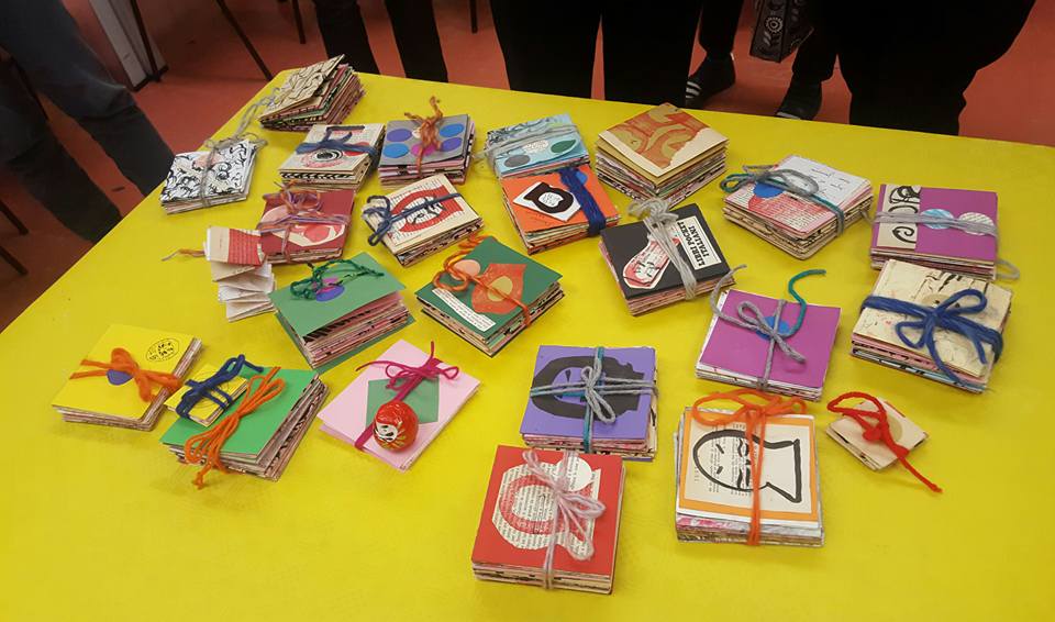 17155214_1384006331651790_2311567803304293744_n