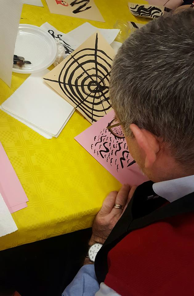 17203227_1384003658318724_3018840008420314696_n