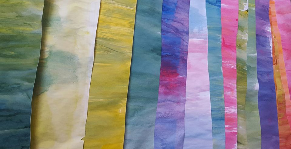 17218604_1380072088711881_8665647205898938289_o