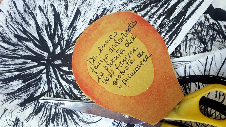 17264138_1384005784985178_2383214717083641626_n