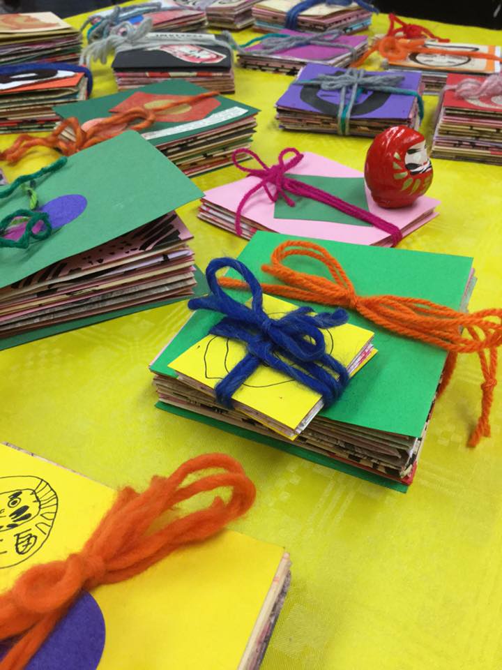 17308760_10211020676826635_5744065109157862117_n