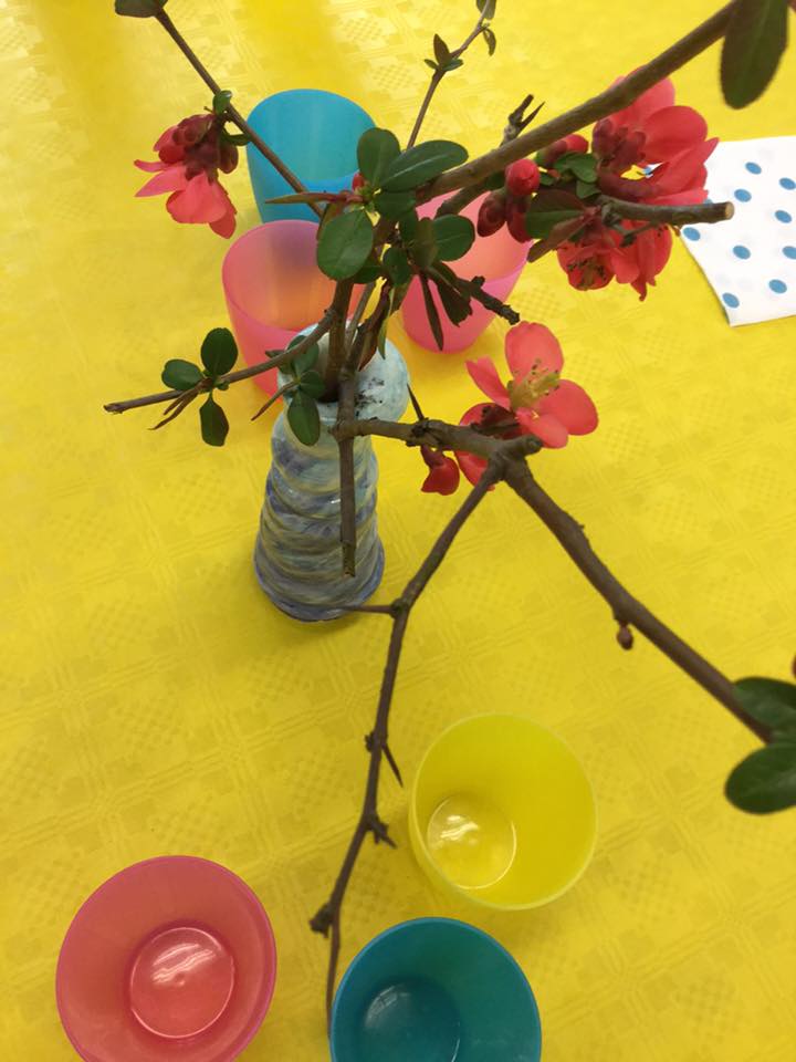 17308794_10211020675066591_3690358777009946011_n