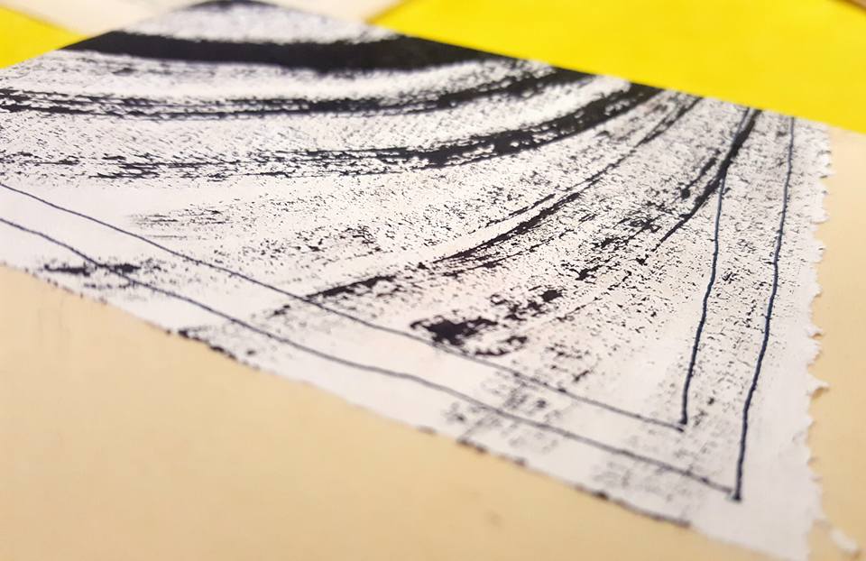 17308849_1384006038318486_6335869843139092895_n