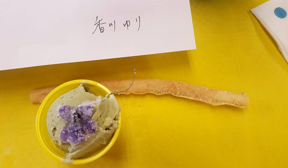 17308905_1384005328318557_5527896306579523604_n