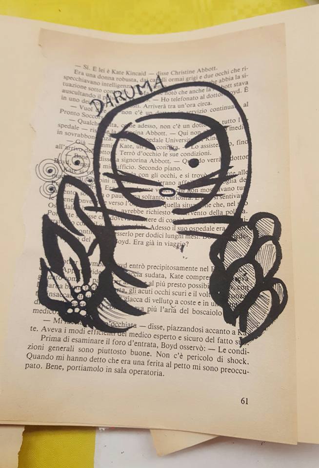 17308908_1384005368318553_6022011815647259063_n