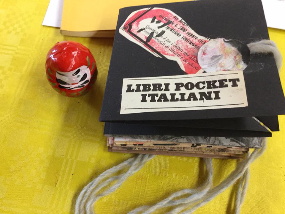 17308954_10211020678306672_5868777530017866197_n