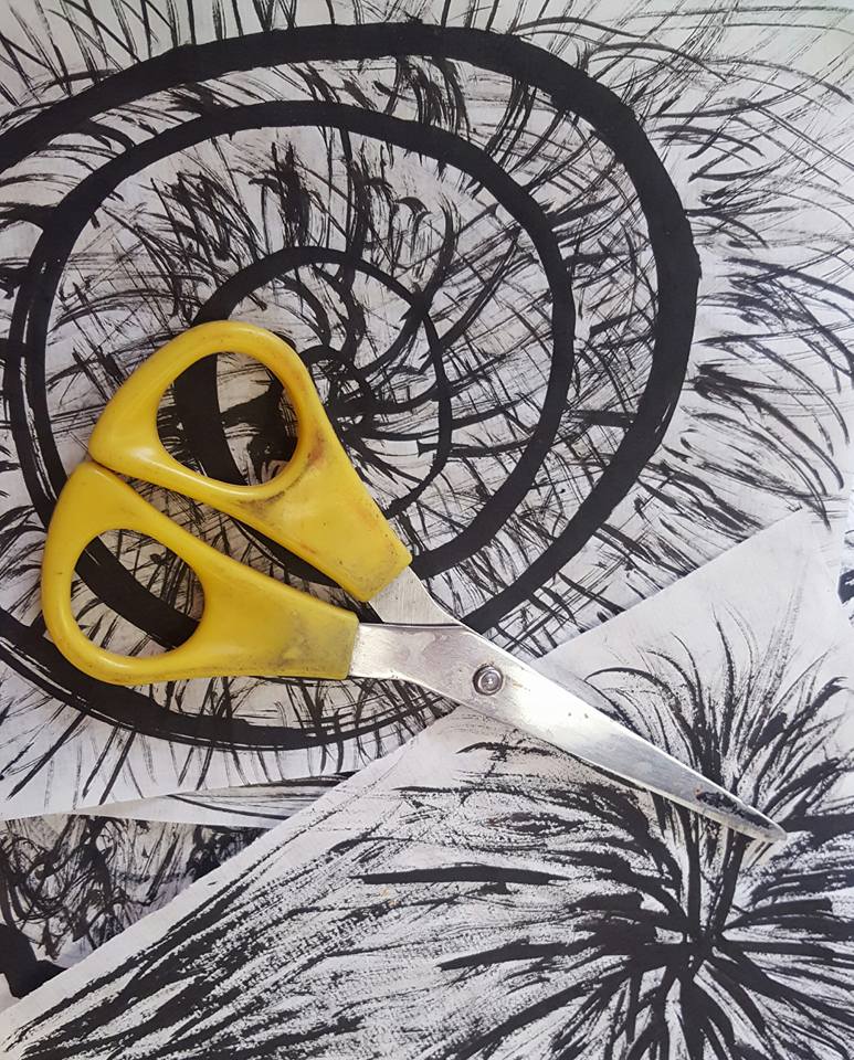 17342751_1384005704985186_79112113395739971_n