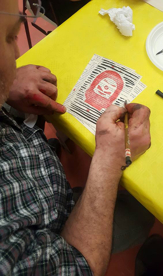 17342889_1384003868318703_5148294510382882934_n