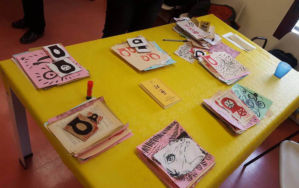 17343031_1384004941651929_1318337299991445229_n