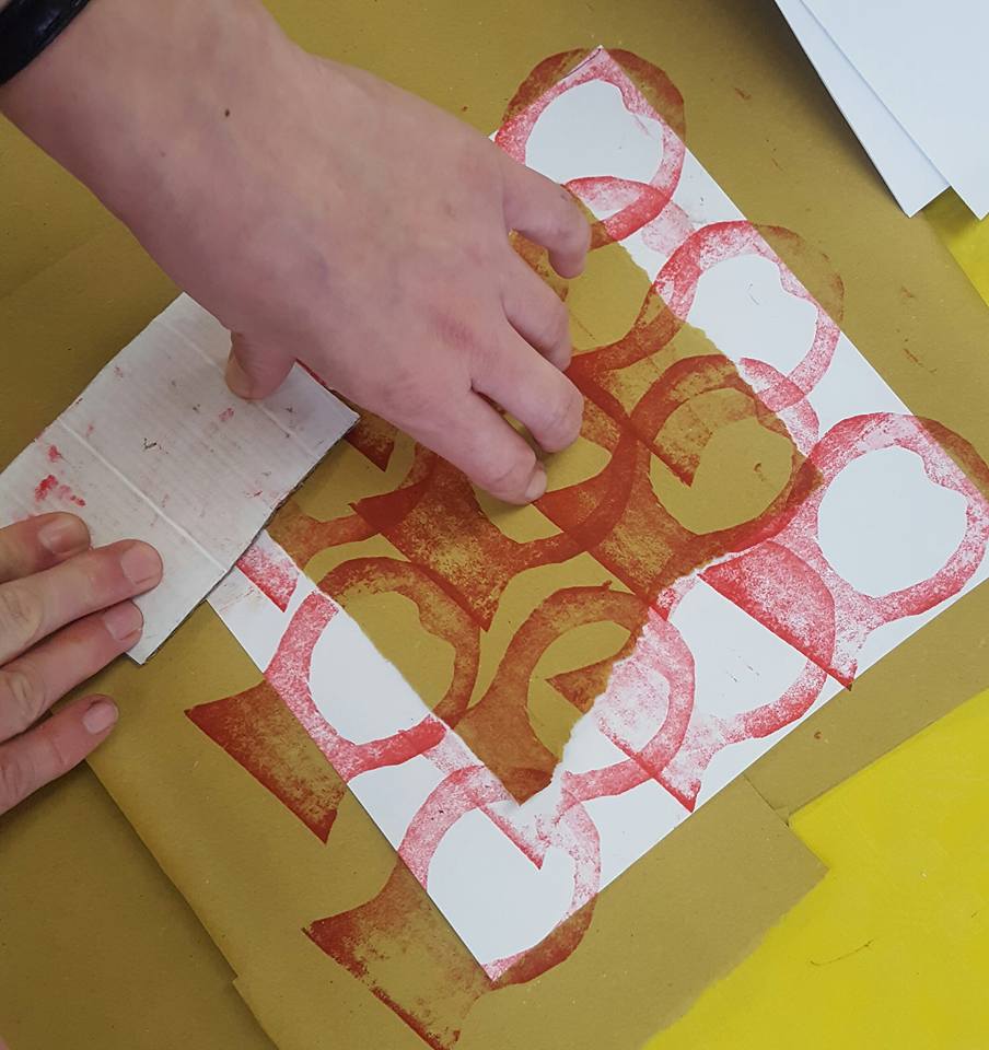 17343033_1384005228318567_6384716394801636973_n