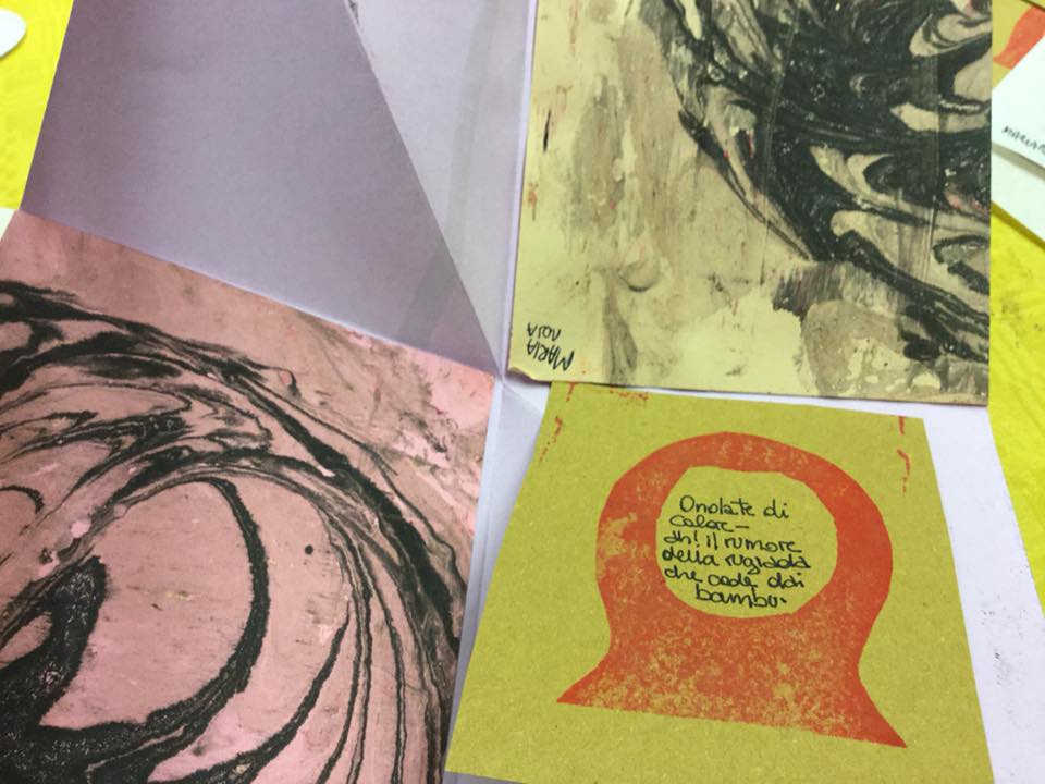 17352020_10211020676626630_618187853128234265_n