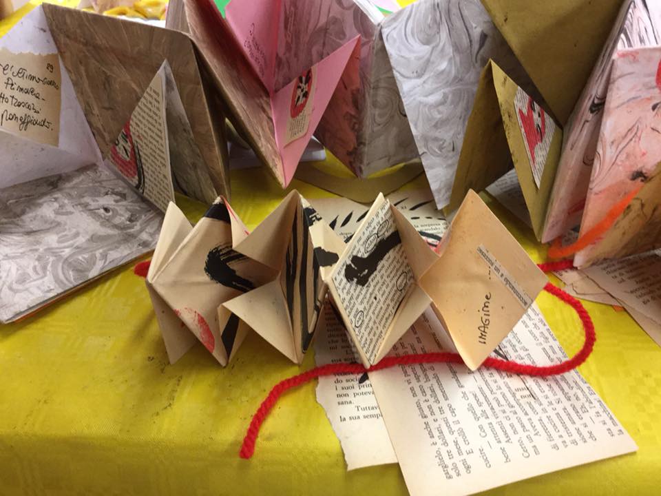 17352094_10211020676906637_6132542370259542236_n