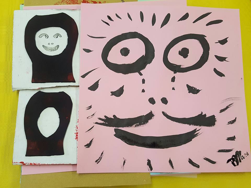 17352128_1384003941652029_6310199094427383543_n