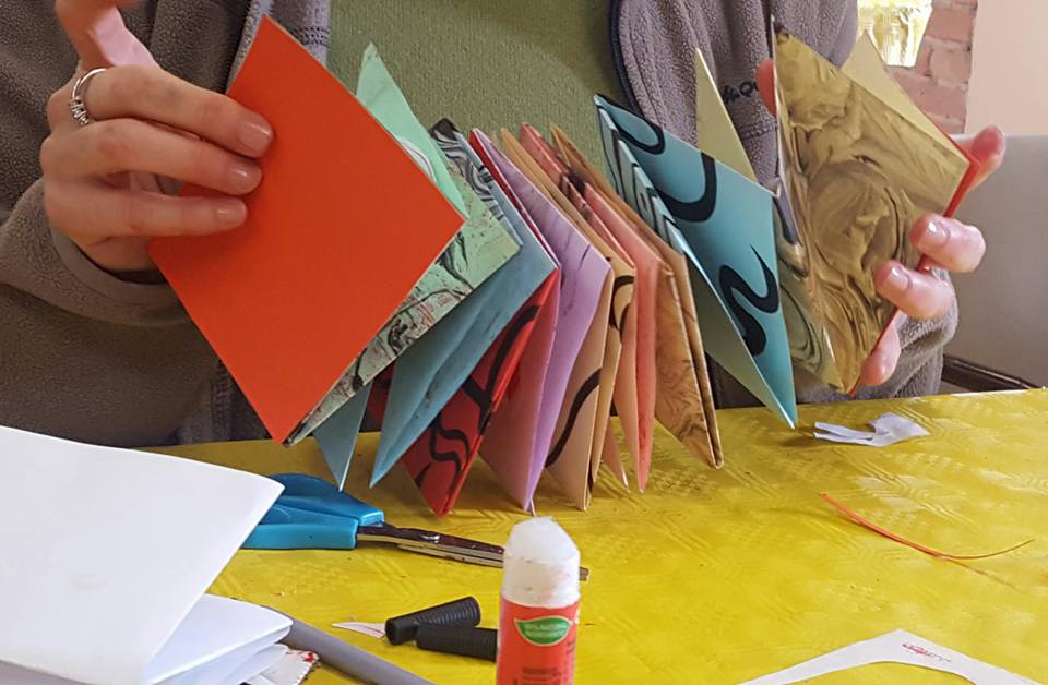 17352137_1384006081651815_5948878135770666483_n