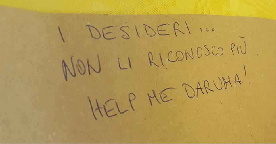 17352143_1384006221651801_8842927517841740316_n