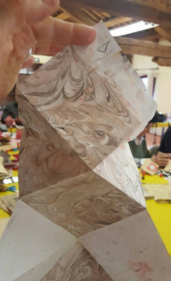 17352148_1384005808318509_3048169481274825126_n