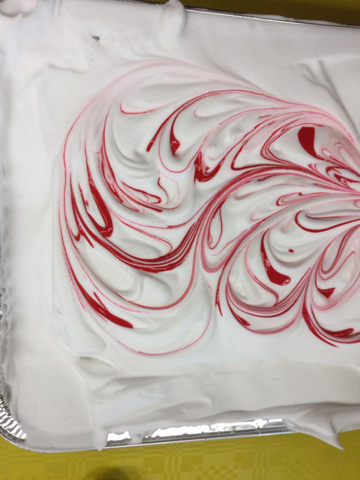 17352181_10211020674306572_2315249738195015015_n