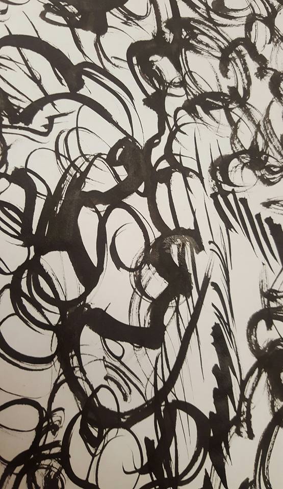 17352522_1384004461651977_9056526394734367660_n