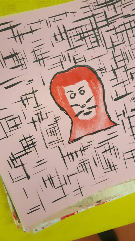 17353157_1384004824985274_4656484005839179449_n