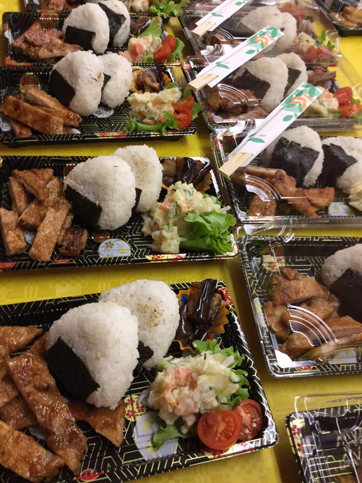 17353295_10211020679266696_1092211773801296988_n