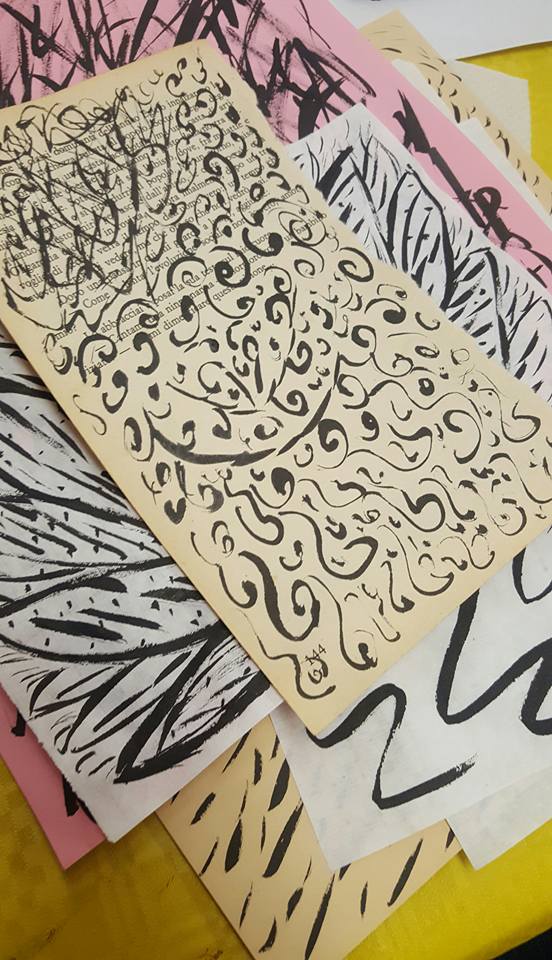 17353298_1384004898318600_2586349641666021606_n