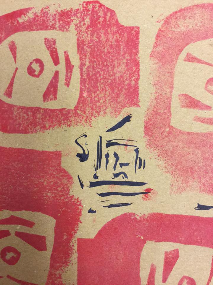 17353575_10211020680866736_7585306167933669364_n