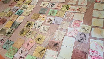 17362046_1384003541652069_8876044273144852464_n