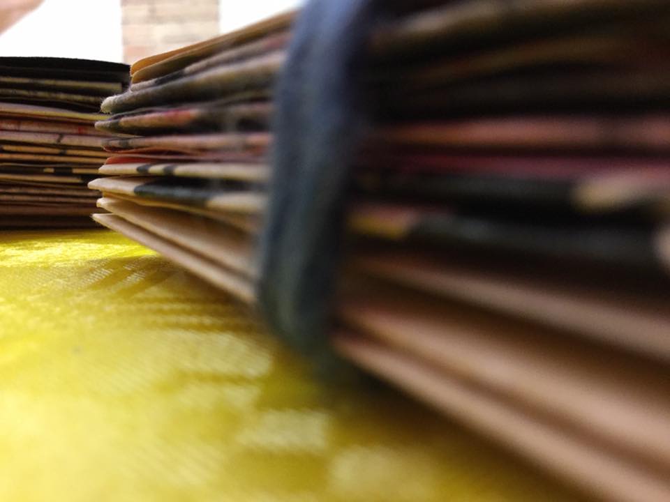 17362724_10211020674266571_8643420573189211072_n