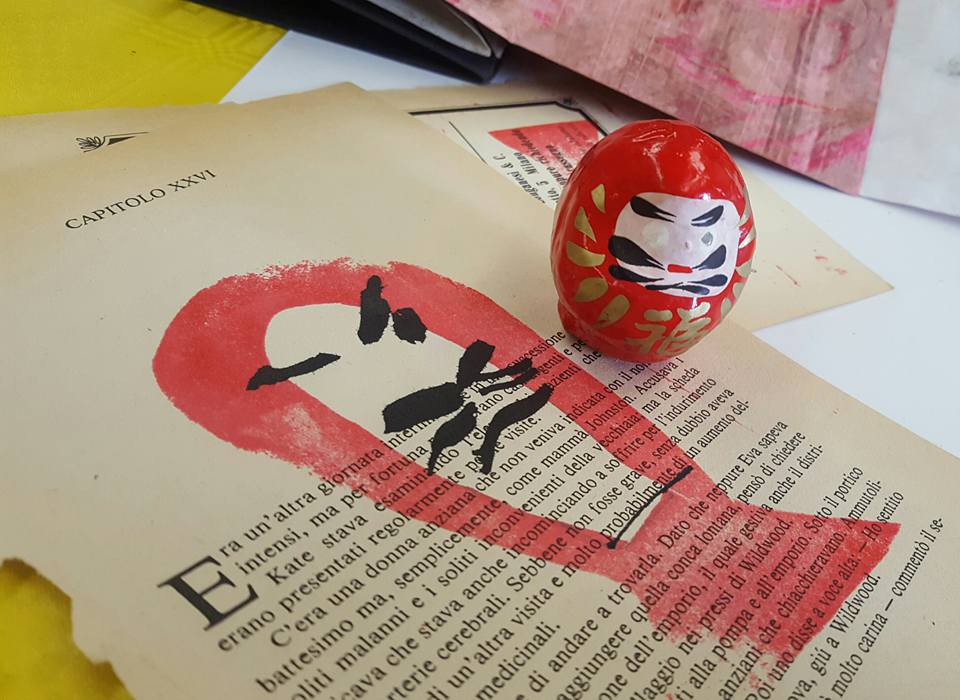 17362752_1384006291651794_2333267364511746838_n