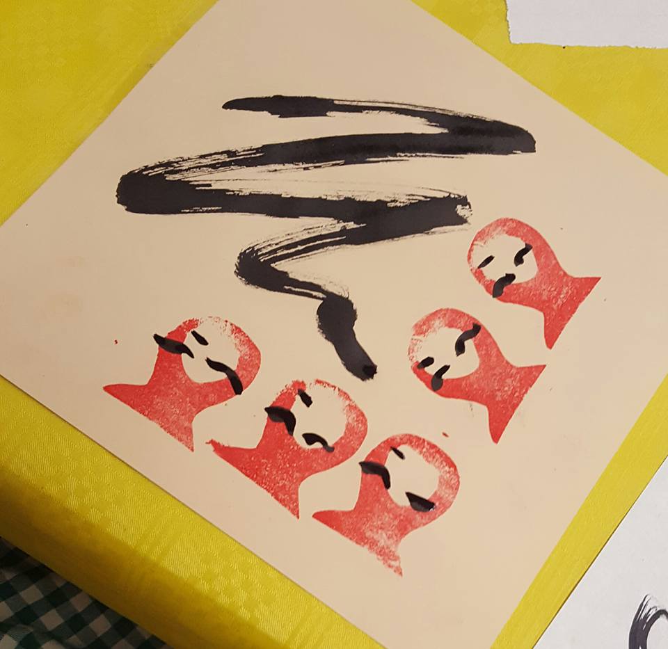 17362776_1384003688318721_1178414390049363986_n