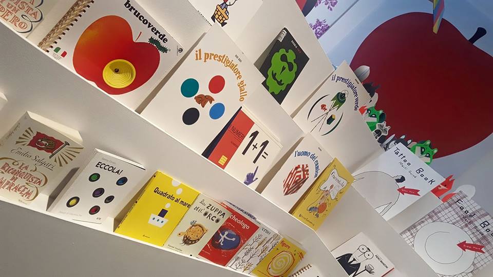 18058098_1430728843646205_763283209398623543_n