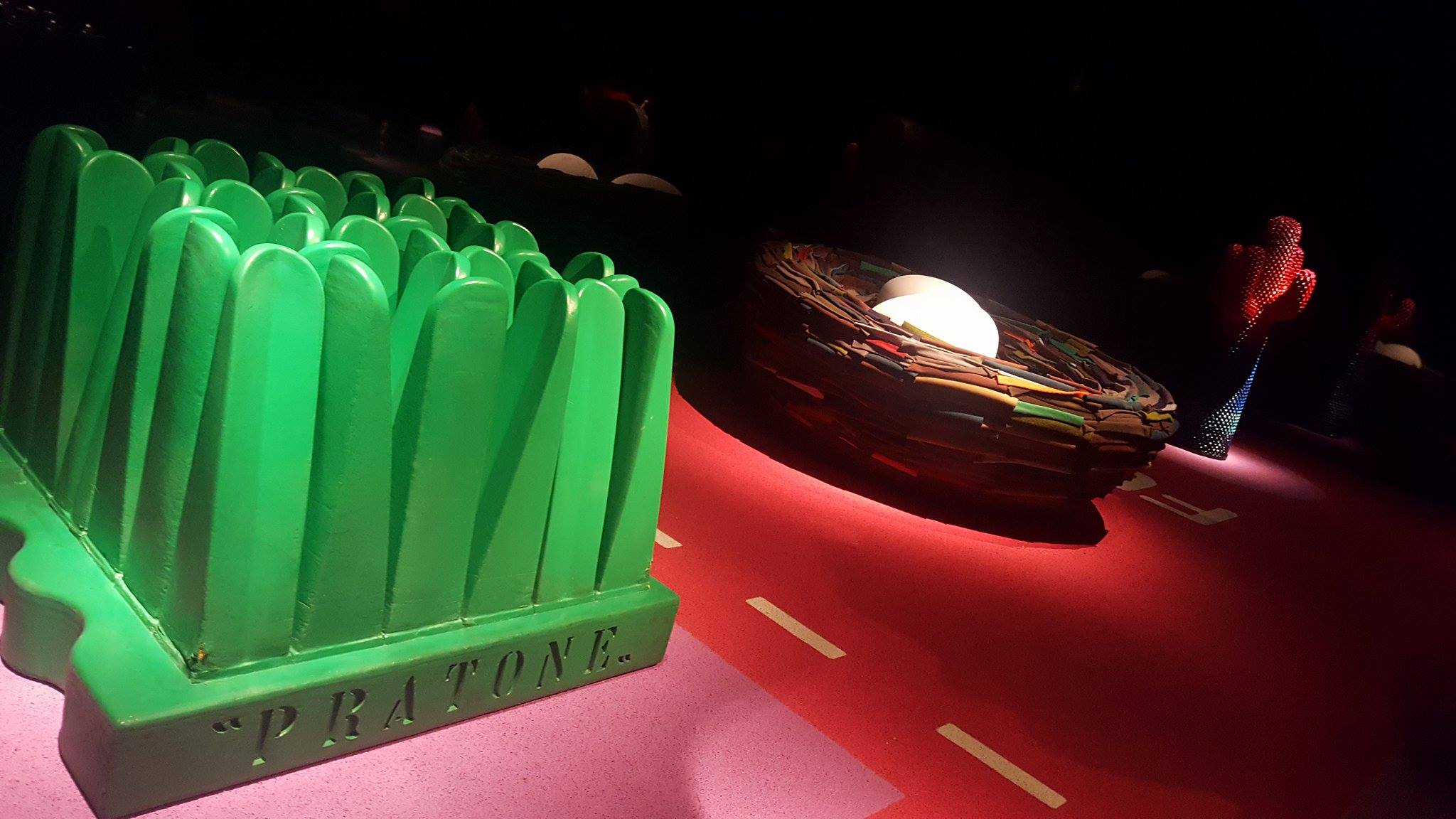 18090815_1430827380303018_594173786_o