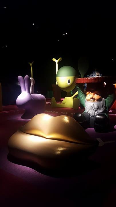 18136011_1430827486969674_707142750_n