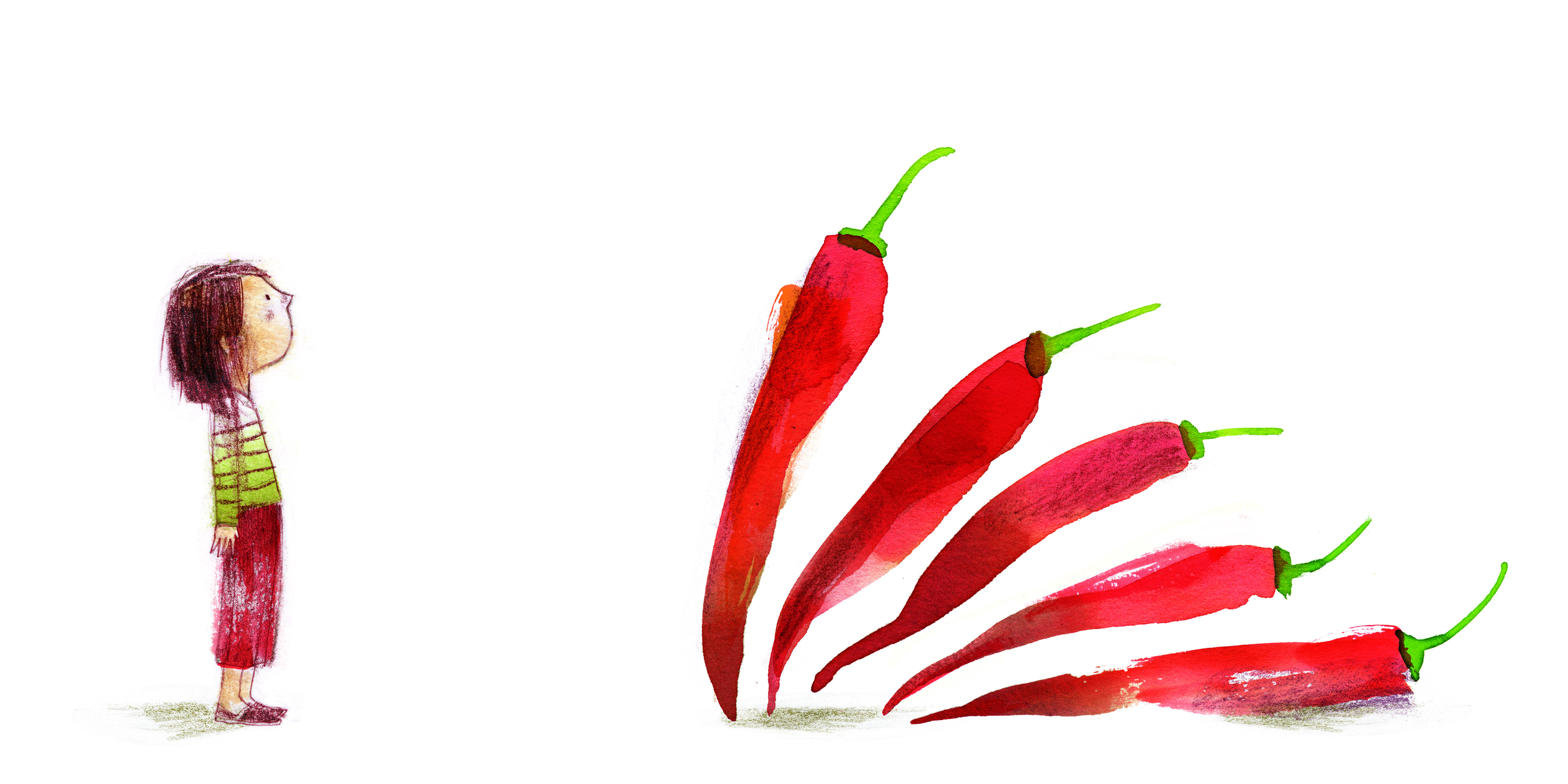 Peperoncino Ok 2b.jpg